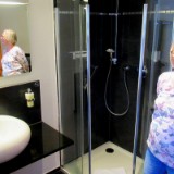 2408G 008 MNG Altstadthotel